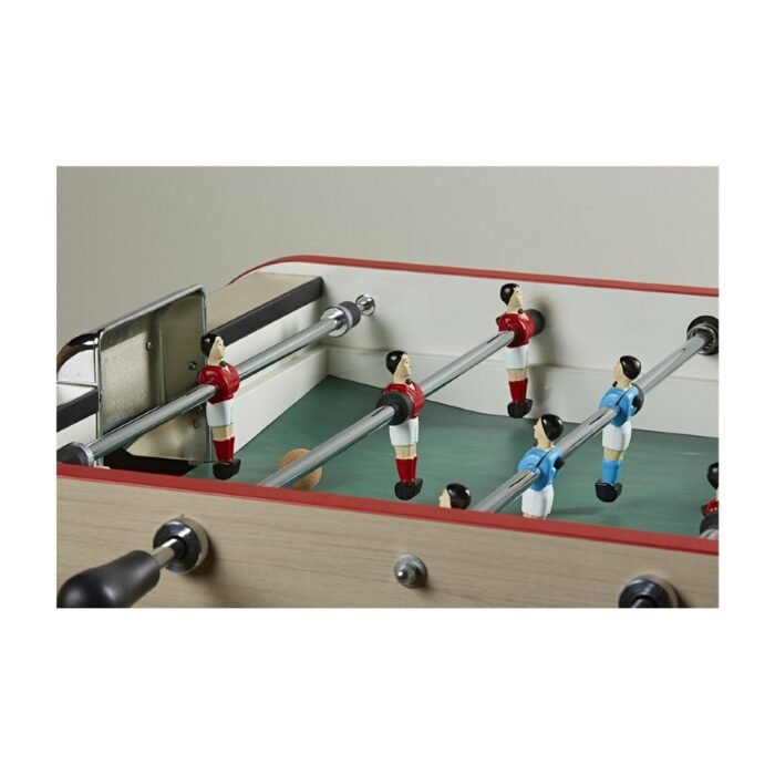 René Pierre Pro Foosball Table - Image 3