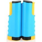Retractable Portable Table Tennis Net Play Ping Pong Anywhere - Image 2