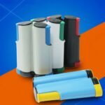 Retractable Portable Table Tennis Net Play Ping Pong Anywhere - Image 9