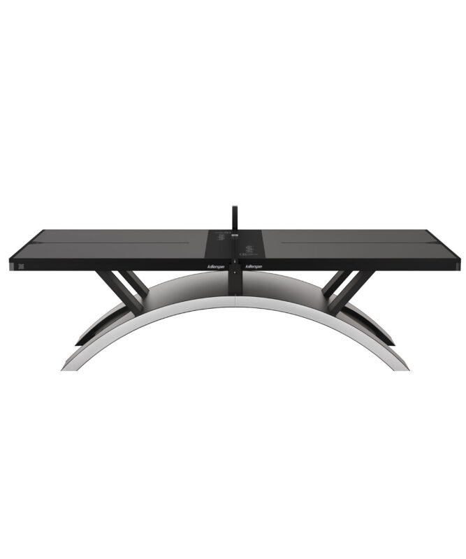 revolution svr indoor table 2025 model 6427293