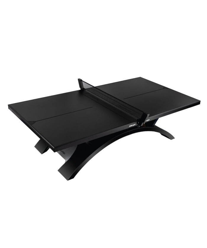 Revolution SVR Indoor Table - 2025 Model - Image 7