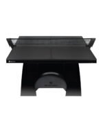 Revolution SVR Indoor Table - 2025 Model - Image 5