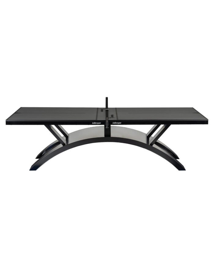 Revolution SVR Indoor Table - 2025 Model - Image 6