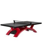 Revolution SVR Indoor Table - 2025 Model - Image 3
