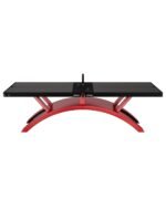 Revolution SVR Indoor Table - 2025 Model - Image 8