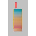 Sweet Robo Case Bot: Phone Case Printing Vending Machine - Image 6