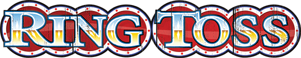 ringtoss logo