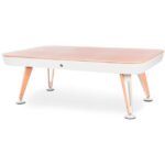 RS Barcelona Indoor Dining Table Top - Image 2