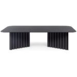RS Barcelona Plec Table - Image 15