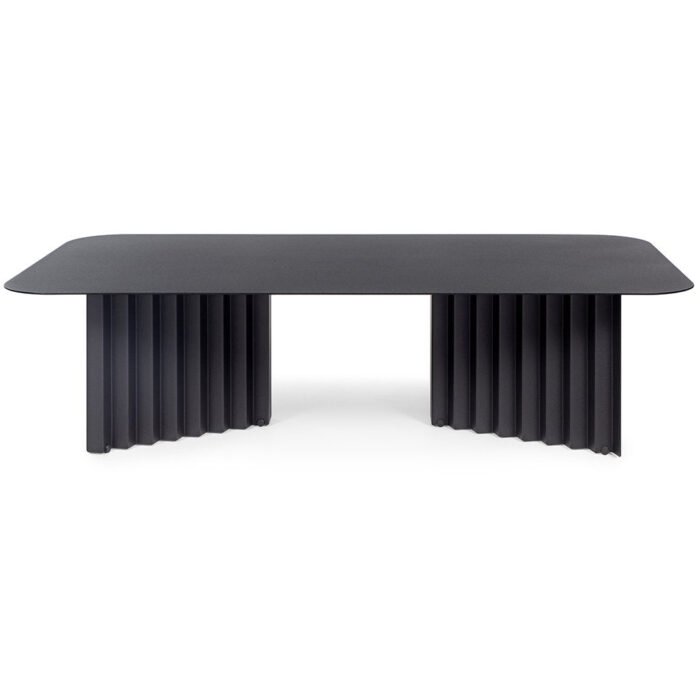 RS Barcelona Plec Table - Image 15