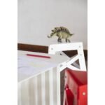 RS Barcelona Plec Table - Image 19