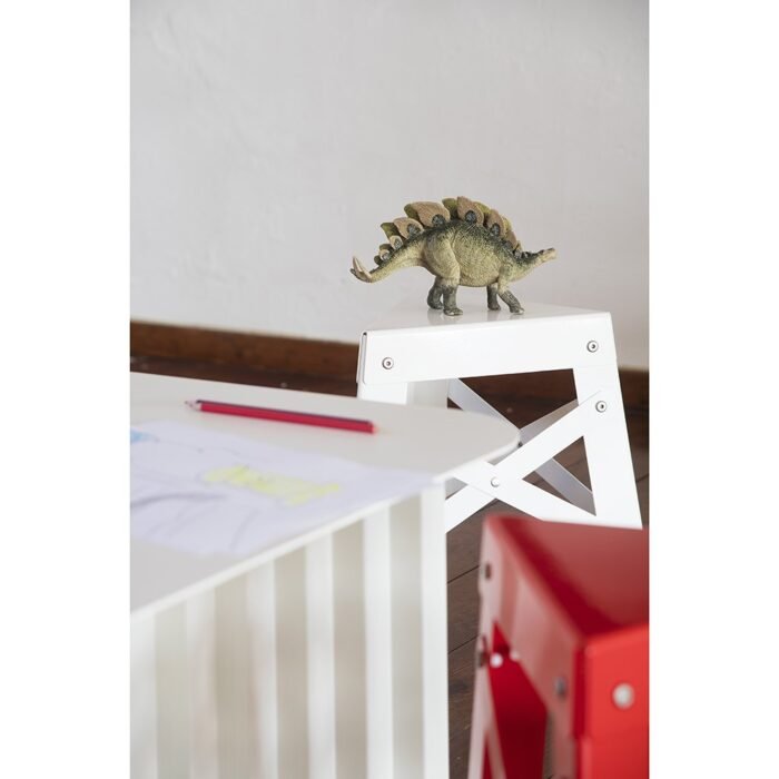 RS Barcelona Plec Table - Image 19