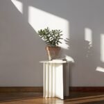 RS Barcelona Plec Table - Image 20