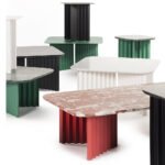 RS Barcelona Plec Table - Image 7