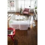 RS Barcelona Plec Table - Image 21