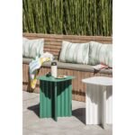 RS Barcelona Plec Table - Image 25