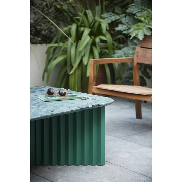 RS Barcelona Plec Table - Image 26