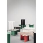 RS Barcelona Plec Table - Image 29