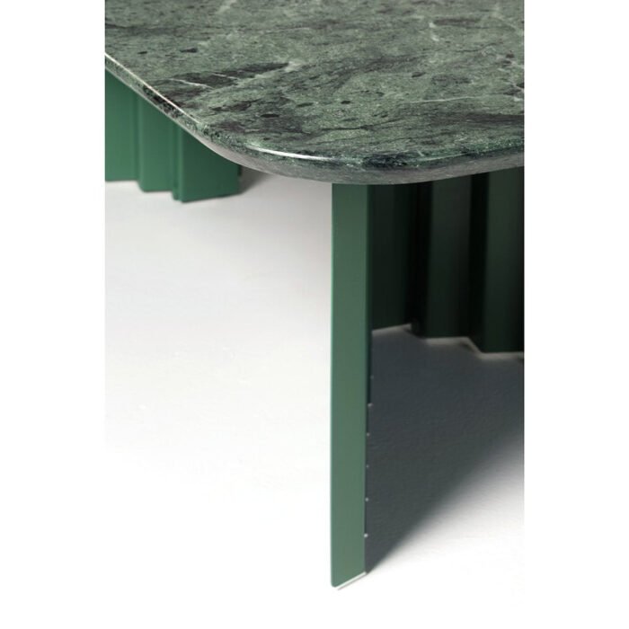 RS Barcelona Plec Table - Image 31