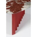 RS Barcelona Plec Table - Image 32