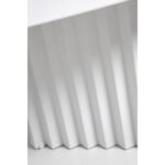 RS Barcelona Plec Table - Image 8