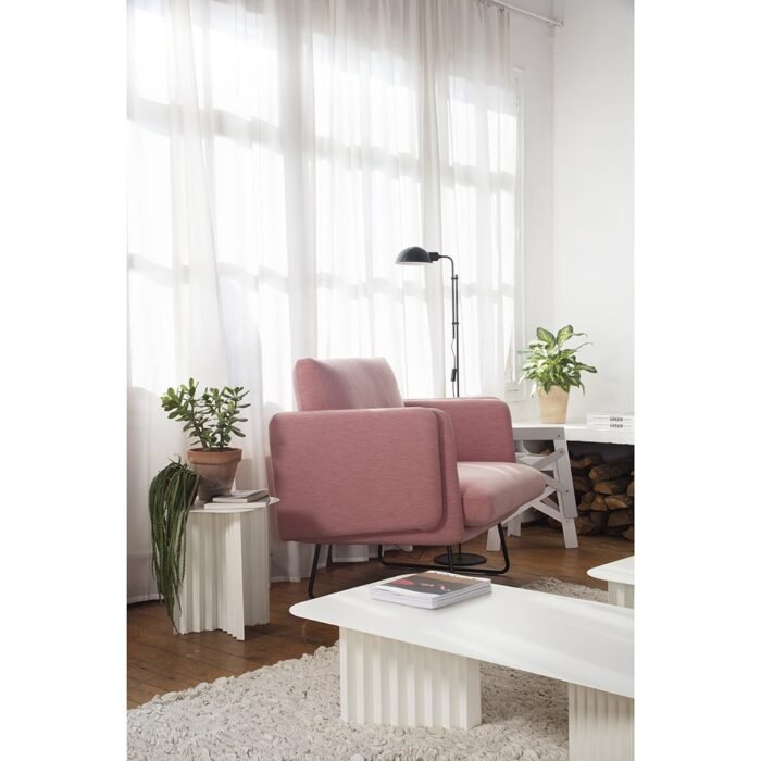 RS Barcelona Plec Table - Image 37