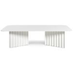 RS Barcelona Plec Table