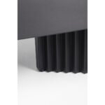 RS Barcelona Plec Table - Image 13