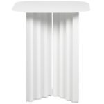 RS Barcelona Plec Table - Image 5