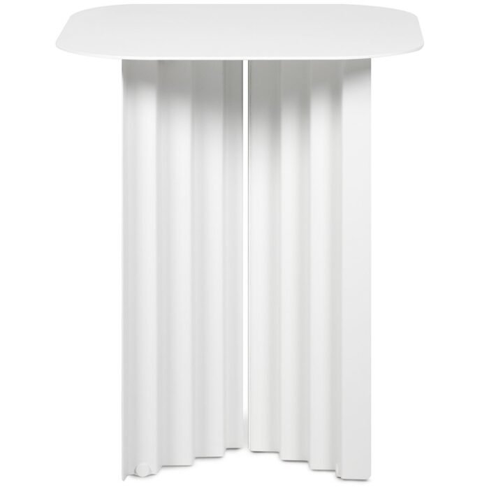 RS Barcelona Plec Table - Image 5