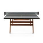 RS Barcelona RS Stationary Ping Pong Table - Image 24