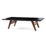 RS Barcelona RS Stationary Ping Pong Table - Image 25