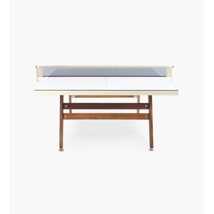 RS Barcelona RS Stationary Ping Pong Table - Image 18