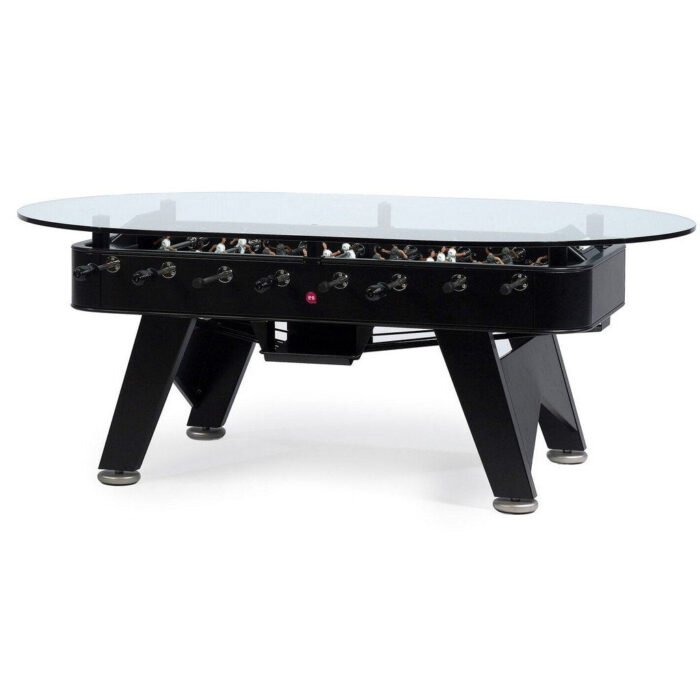 RS Barcelona RS2 Dining Foosball Table - Image 60