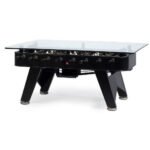 RS Barcelona RS2 Dining Foosball Table - Image 58