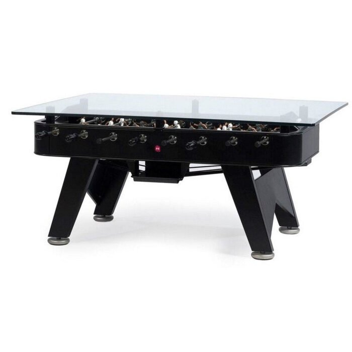 RS Barcelona RS2 Dining Foosball Table - Image 58