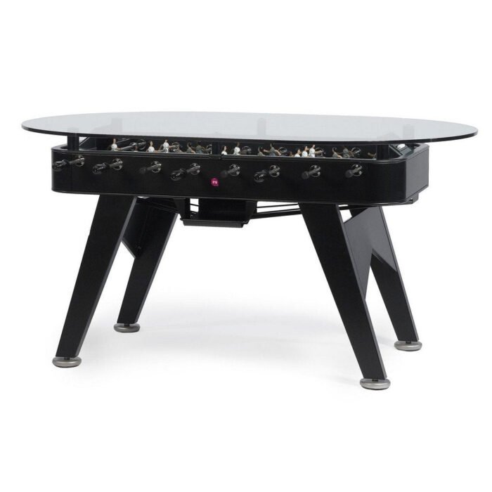 RS Barcelona RS2 Dining Foosball Table - Image 59