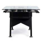 RS Barcelona RS2 Dining Foosball Table - Image 39