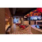 RS Barcelona RS2 Dining Foosball Table - Image 43