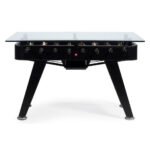 RS Barcelona RS2 Dining Foosball Table - Image 31