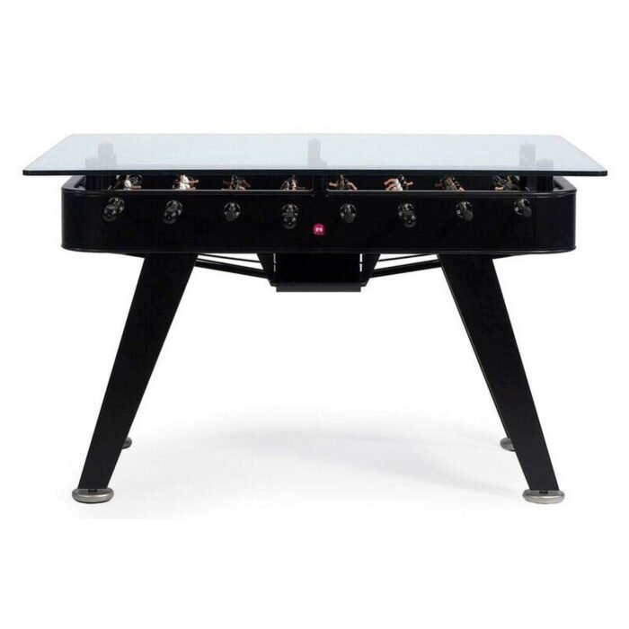 RS Barcelona RS2 Dining Foosball Table - Image 31