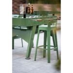 RS Barcelona RS2 Dining Foosball Table - Image 52