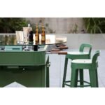 RS Barcelona RS2 Dining Foosball Table - Image 53
