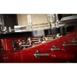 RS Barcelona RS2 Dining Foosball Table - Image 54