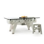 RS Barcelona RS2 Dining Foosball Table - Image 55