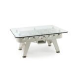 RS Barcelona RS2 Dining Foosball Table - Image 56