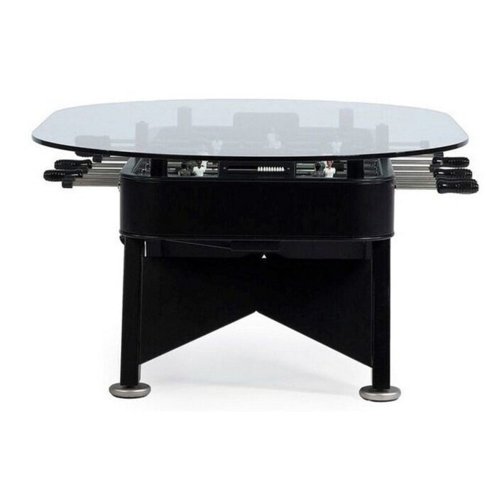 RS Barcelona RS2 Dining Foosball Table - Image 33