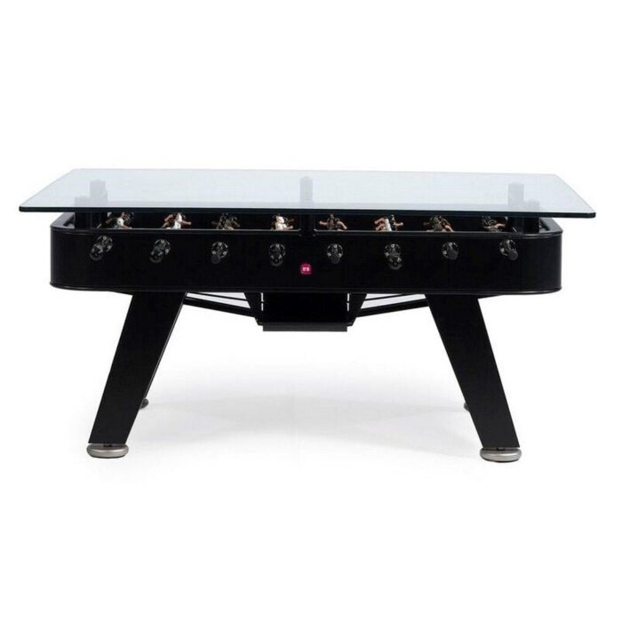 RS Barcelona RS2 Dining Foosball Table - Image 34