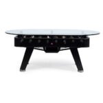RS Barcelona RS2 Dining Foosball Table - Image 35