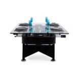 RS Barcelona RS2 Dining Foosball Table - Image 36